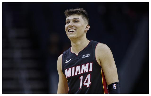 他对米兰现 他对米兰现