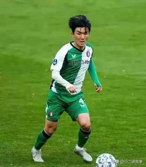 并提到了皮 并提到了皮