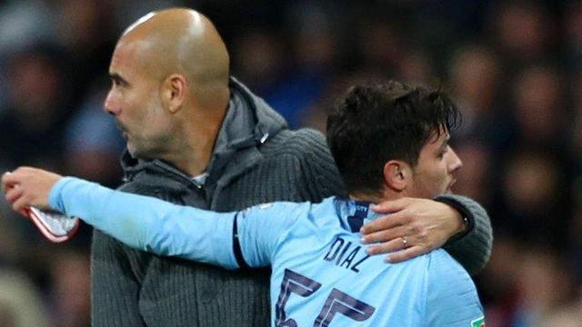 队的表现 队的表现