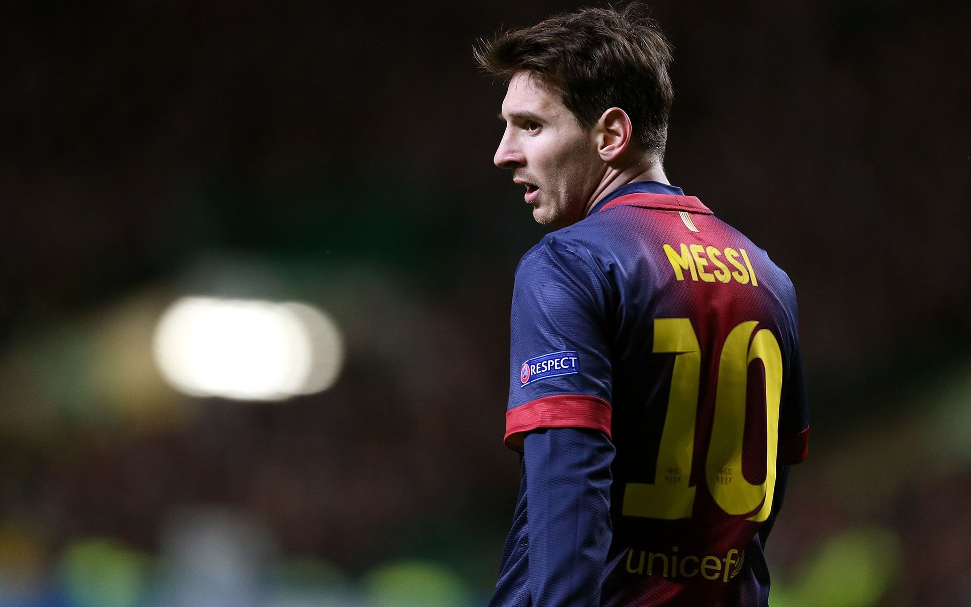 而这次在 而这次在