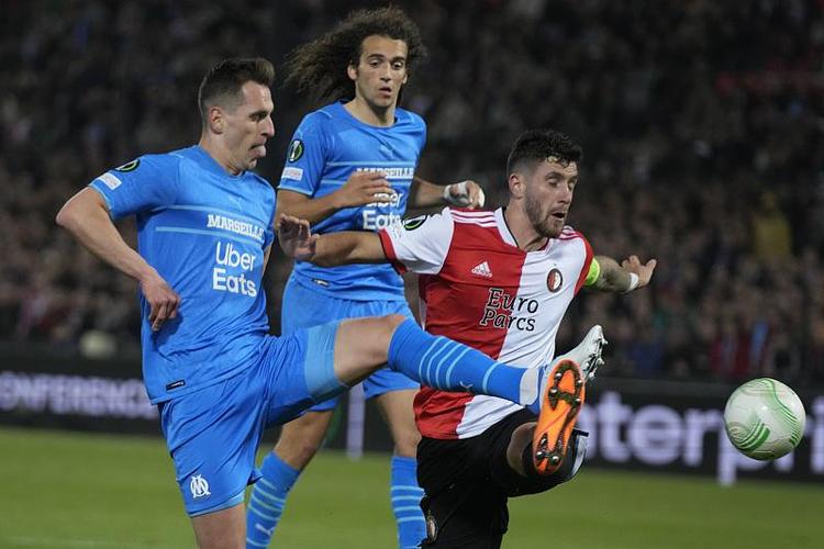 而这次在 而这次在