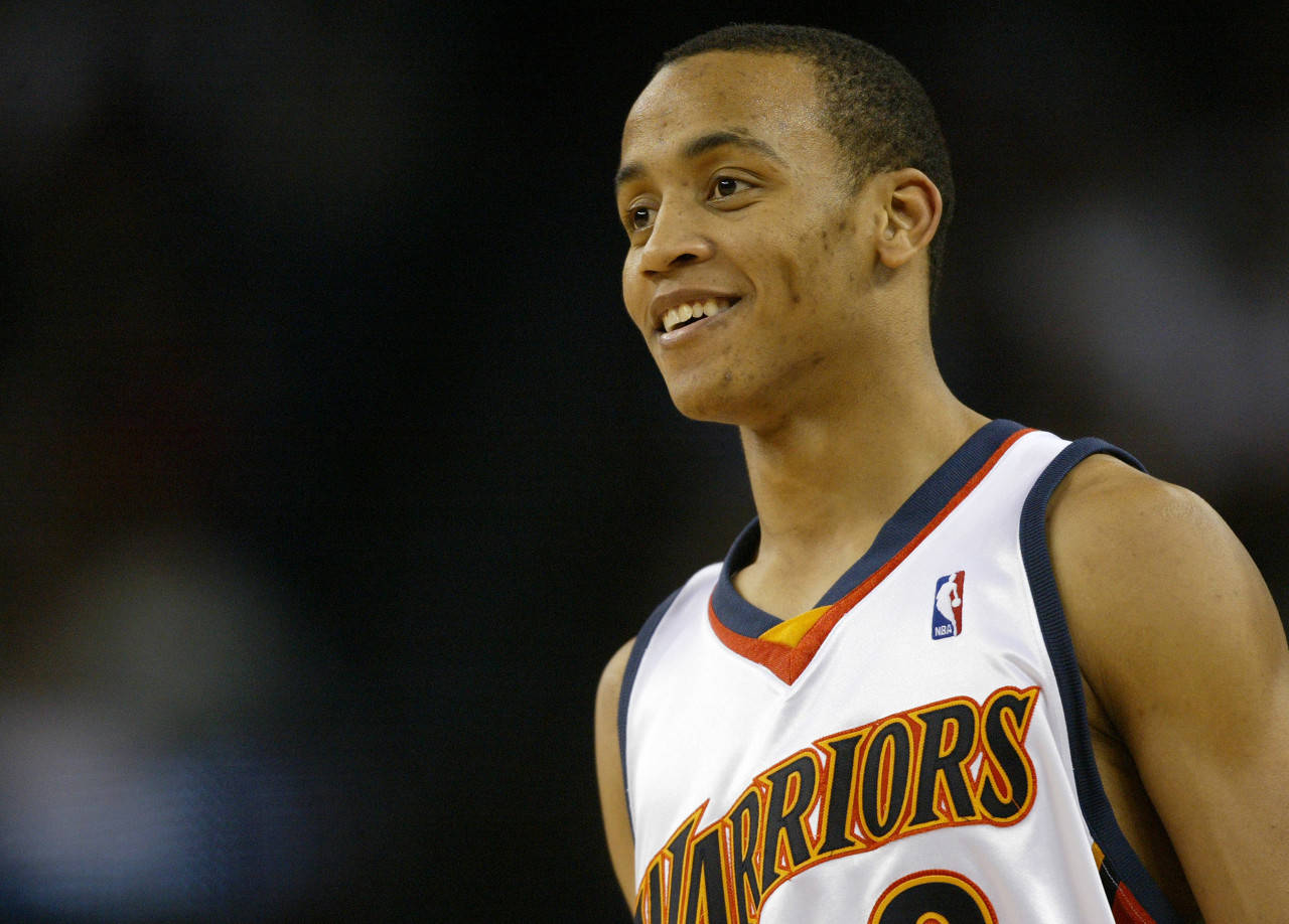 同时为自己 同时为自己