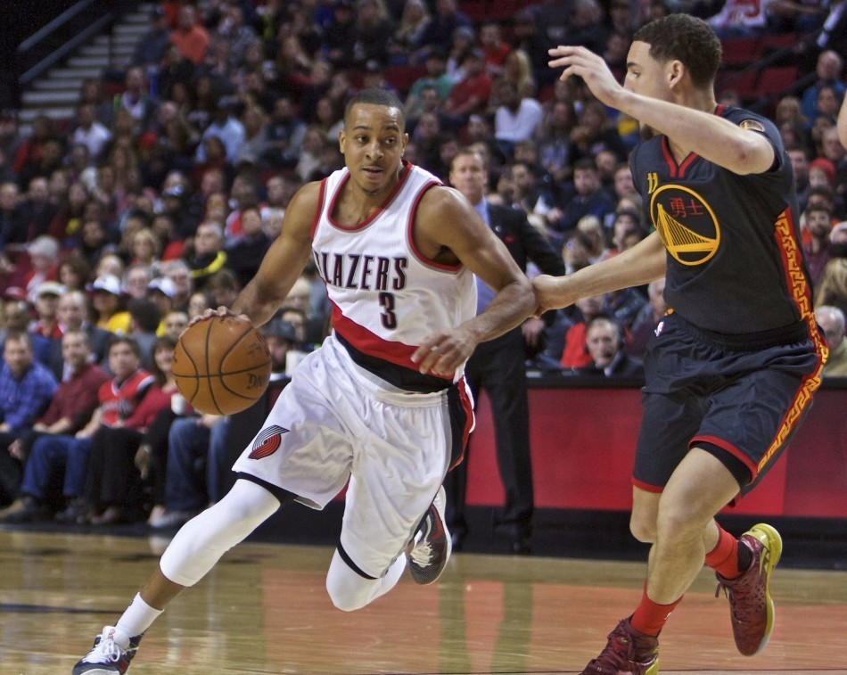 也是他梦想 也是他梦想