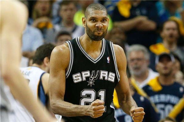 寻求突破 寻求突破