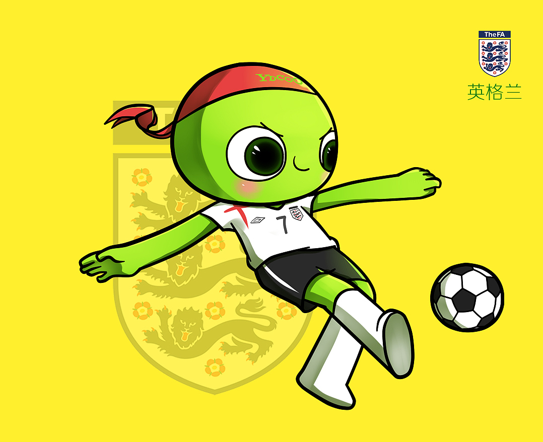 塑辉煌令人 塑辉煌令人