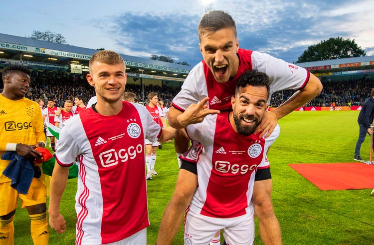 不仅关注比 不仅关注比