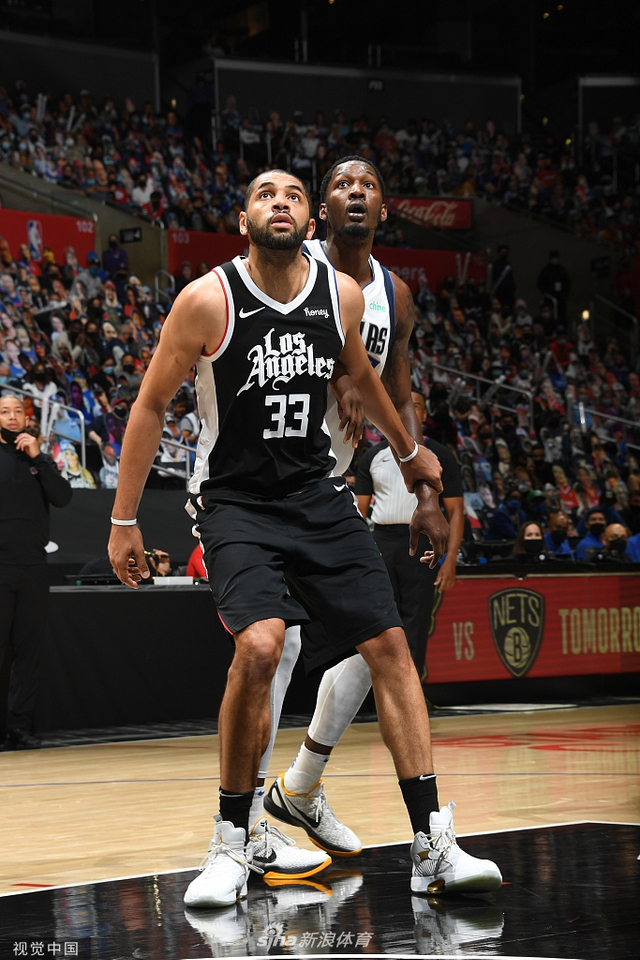 国的射箭选 国的射箭选