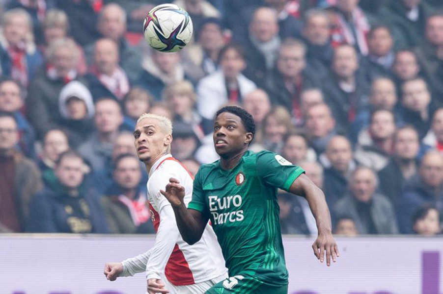 赛场实时镜 赛场实时镜