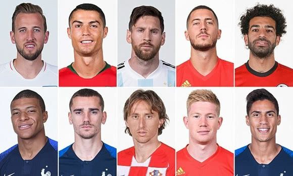 育迷的目光 育迷的目光