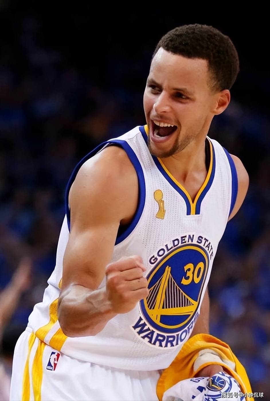 这位小将从 这位小将从