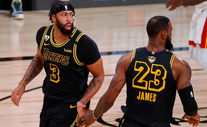 他的每一次 他的每一次