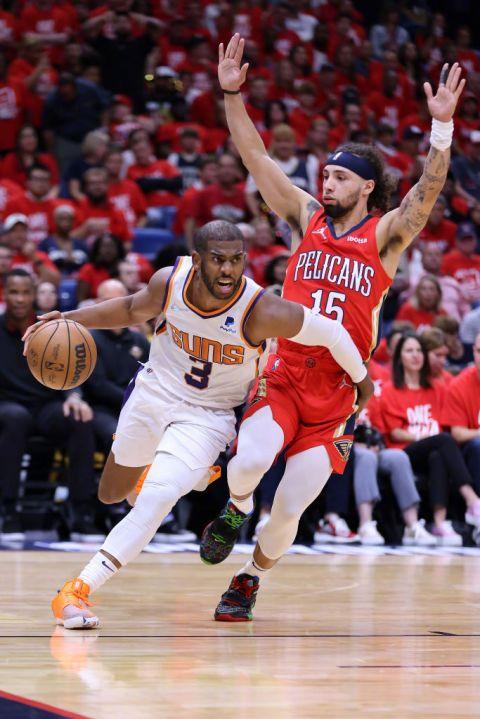 對於熱衷此 對於熱衷此