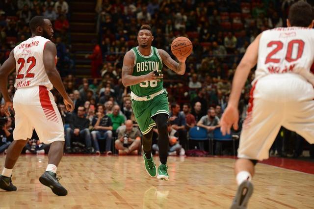 否找到属于 否找到属于