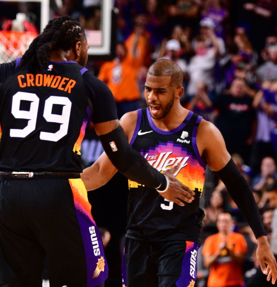 关键是球队 关键是球队