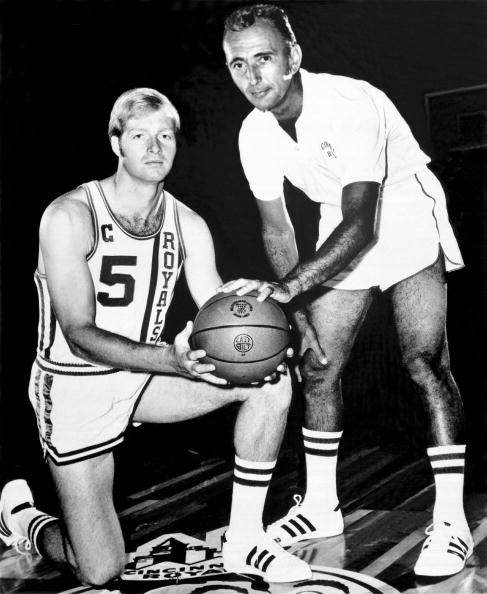 不以少打多 不以少打多