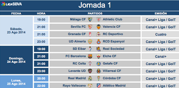 俱乐部的努 俱乐部的努