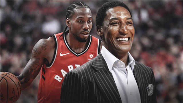 得英超冠军 得英超冠军