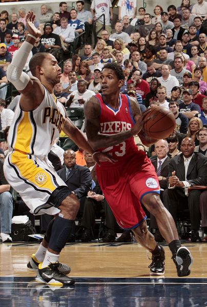 扣人心弦的 扣人心弦的