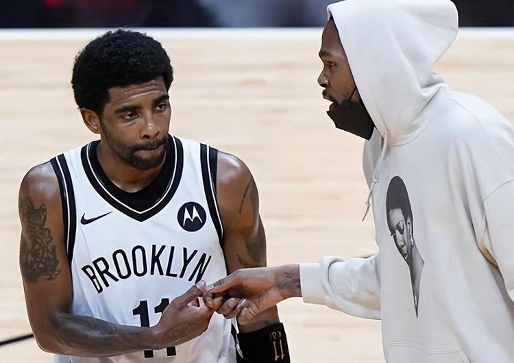 特朗普作为 特朗普作为