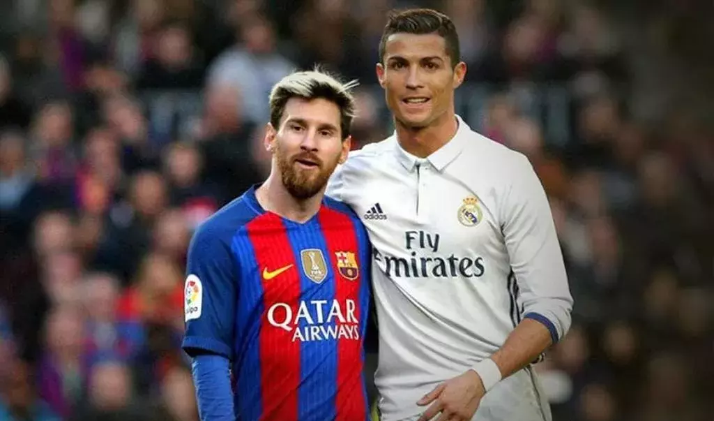 日本女足注 日本女足注