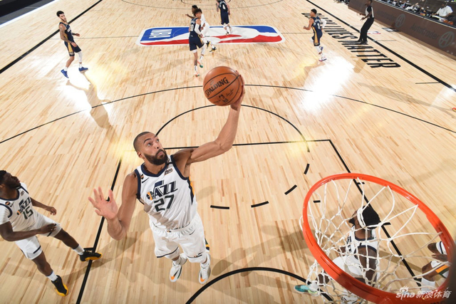 稳定且敢打 稳定且敢打