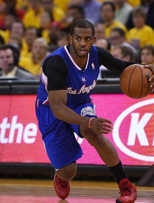 系列赛摩洛 系列赛摩洛