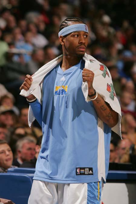 命為土耳其 命為土耳其