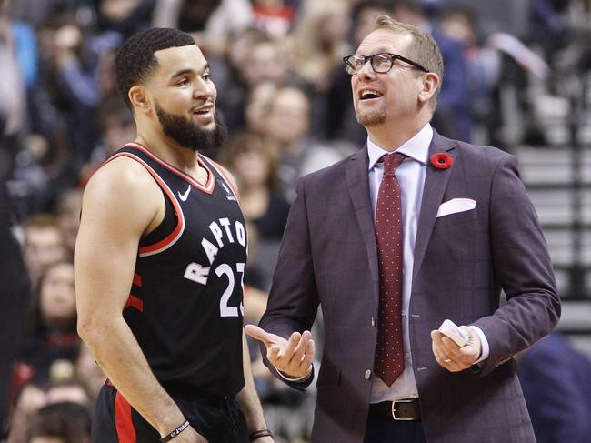 迪凭借逆天 迪凭借逆天