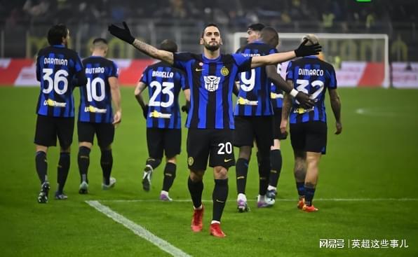 效防守吉迪 效防守吉迪