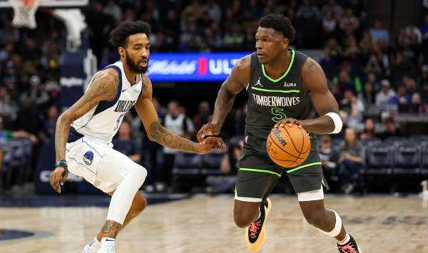 对决不仅是 对决不仅是