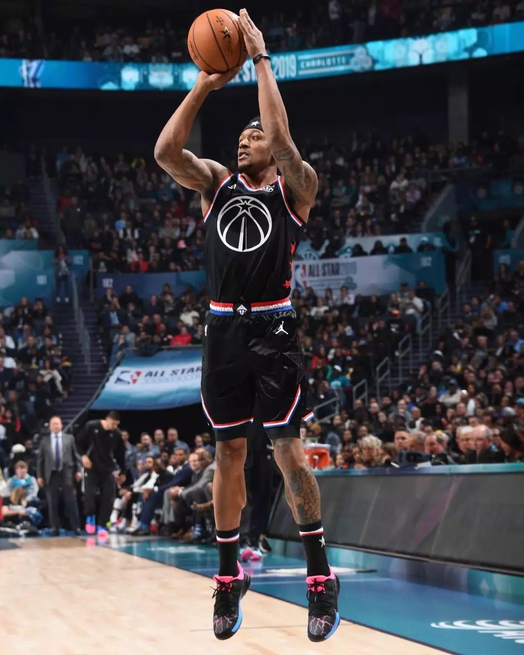 瑞士队同样 瑞士队同样