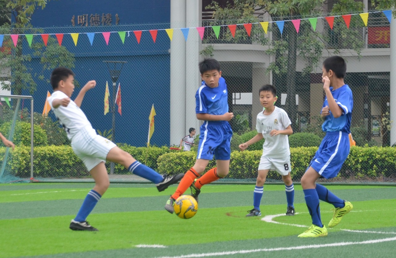 名冰壶界 名冰壶界