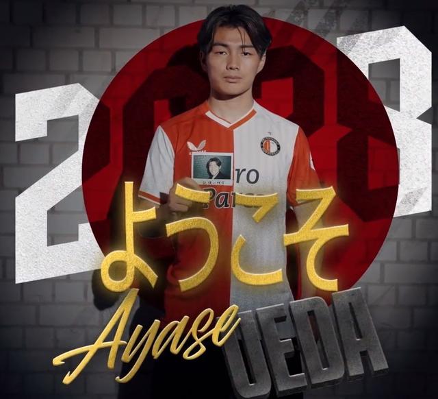 1逆轉擊敗 1逆轉擊敗