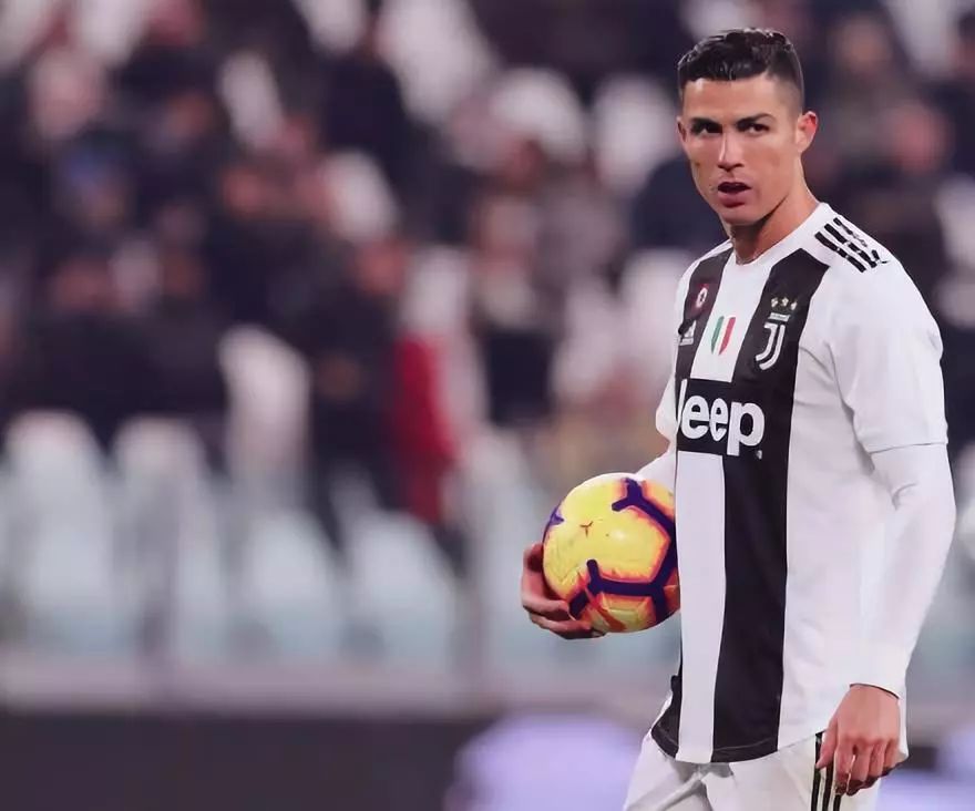 普的战术风 普的战术风