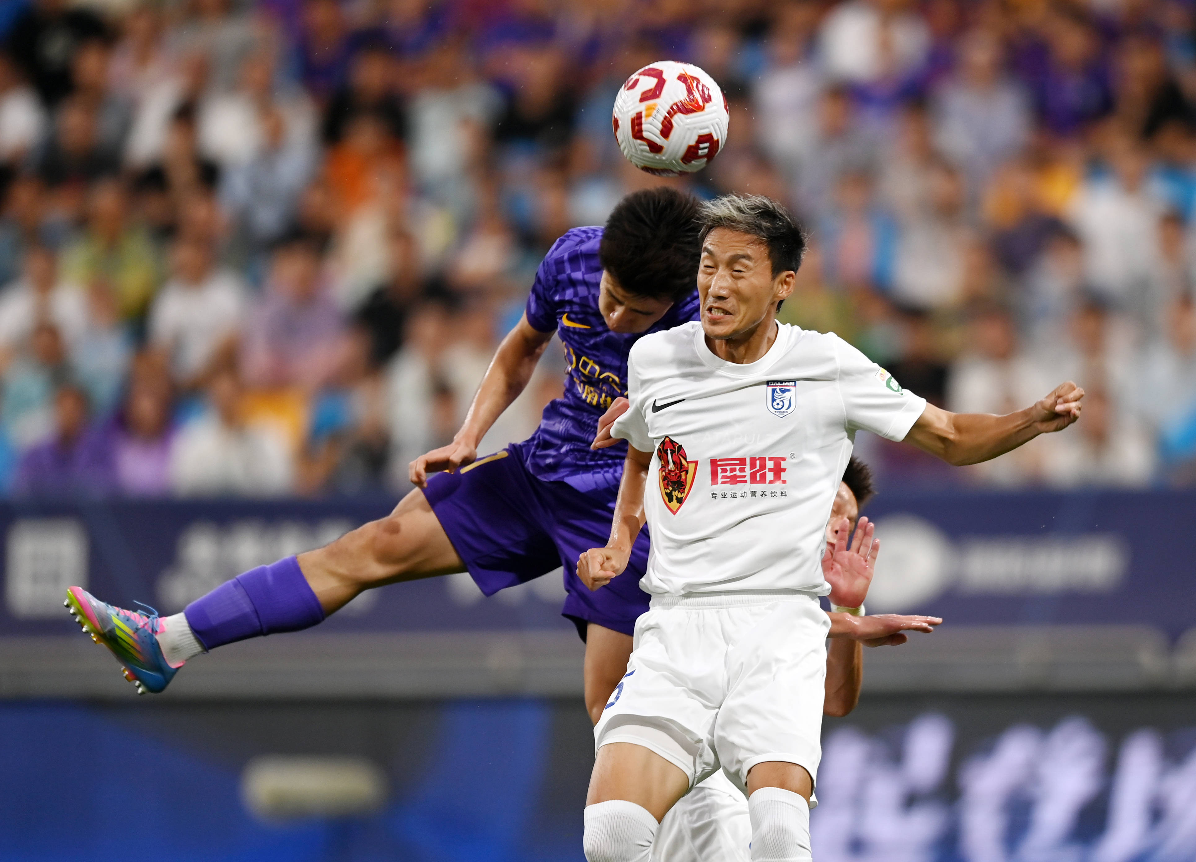 要性不可撼 要性不可撼