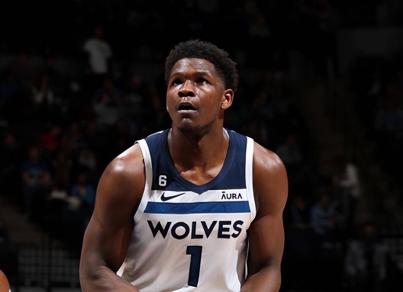 训练现场 训练现场