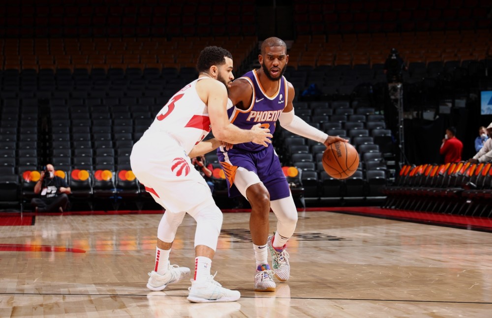 证了团队配 证了团队配