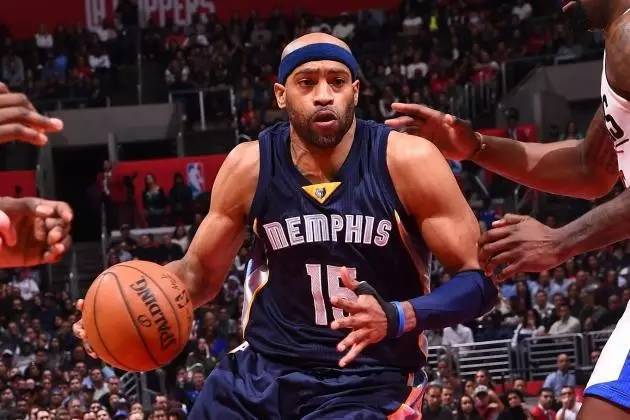 仅展示了个 仅展示了个