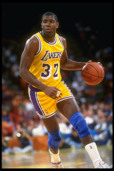 荷兰队可能 荷兰队可能