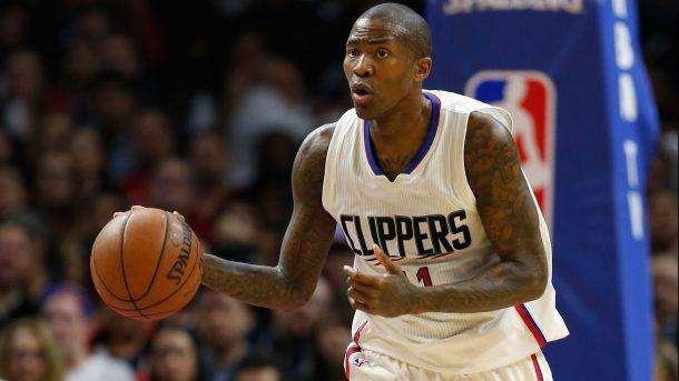 身体对抗和 身体对抗和