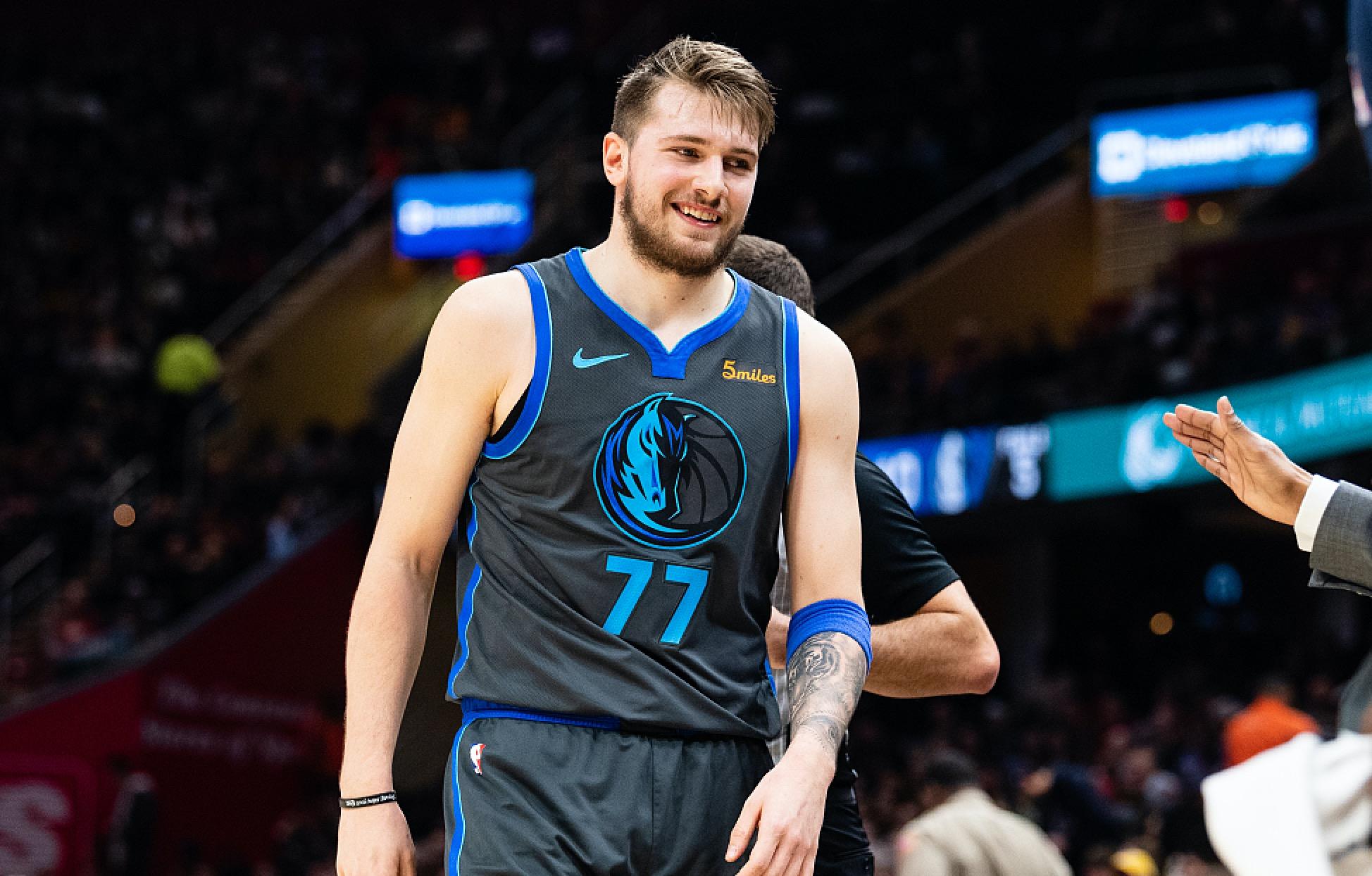 替过程中的 替过程中的