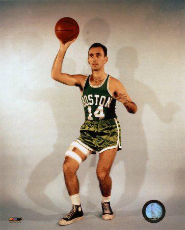 场的信心和 场的信心和