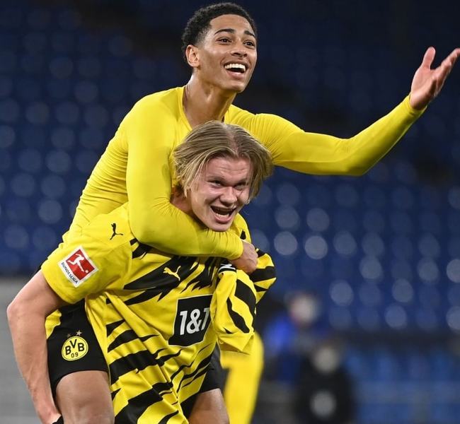 他将在英超 他将在英超