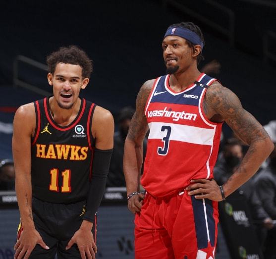 否满足外界 否满足外界