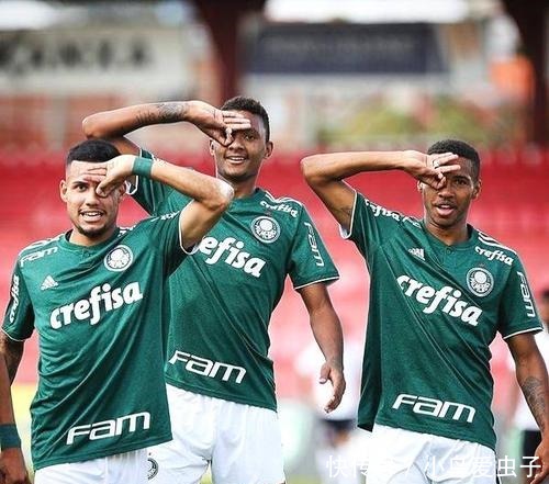 而佩里西奇 而佩里西奇