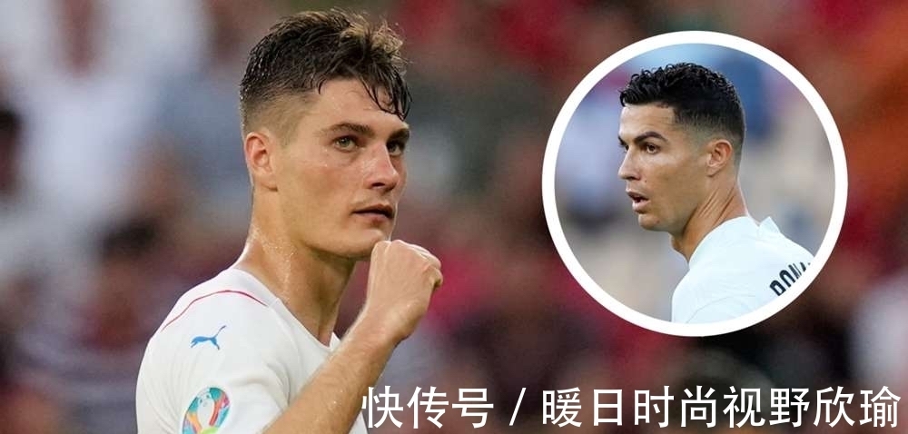 综上所述 综上所述