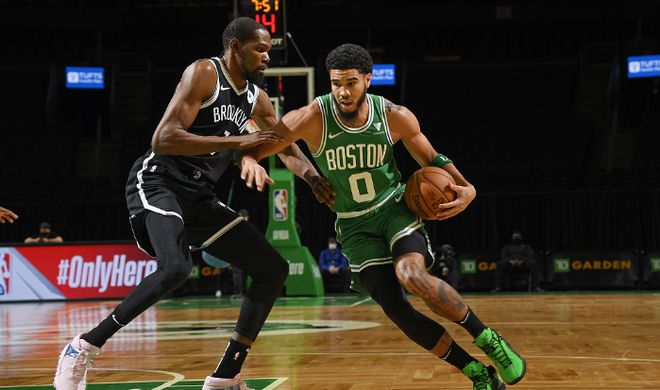 超豪门们的 超豪门们的