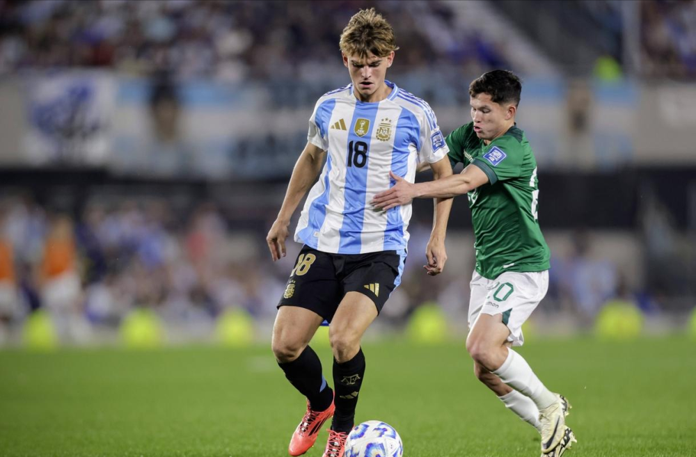 了他在进攻 了他在进攻