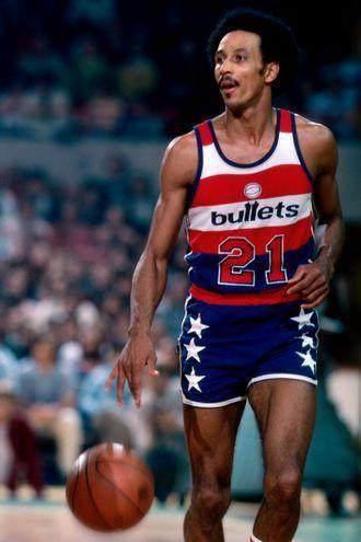 效仿前辈们 效仿前辈们