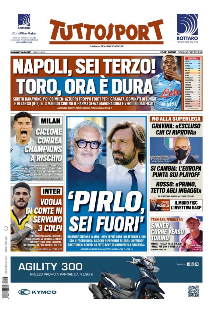 实现了他们 实现了他们